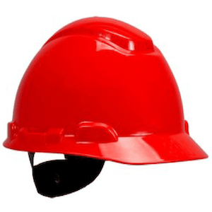 3M Safety Helmet ANSI Z89.1‑2014 Vented | Type I Class C/G/E Models | Premium Industrial Hard Hat